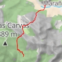 thumbnail for La Cabrera