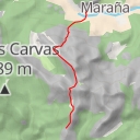 thumbnail for Las Lagunetas