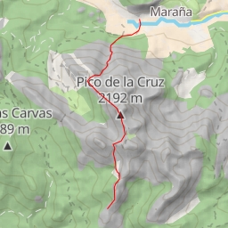 thumbnail for Las Lagunetas