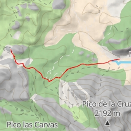 thumbnail for Güicivacas