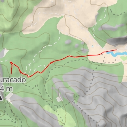 thumbnail for Pilón