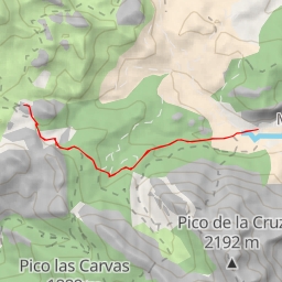 thumbnail for Güicivacas