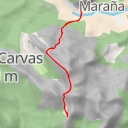 thumbnail for Rapeles