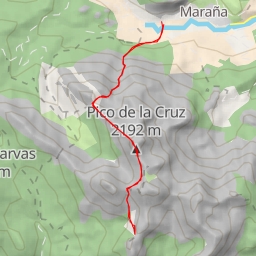 thumbnail for Rapeles