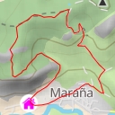 thumbnail for Hayedo de los Reyes