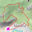 thumbnail for Los Majadones