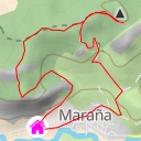 thumbnail for LE-2701