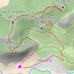 thumbnail for LE-2701