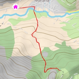 thumbnail for Pilón