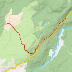 thumbnail for Glen of the Barr