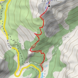 thumbnail for A Raca