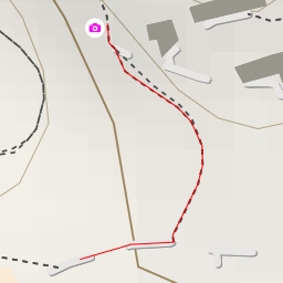 thumbnail for Parc dels Talls