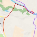 thumbnail for Lotnicza - Lotnicza