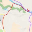 thumbnail for Lotnicza - Lotnicza