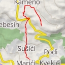 thumbnail for Đevojačke grede