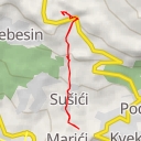 thumbnail for Gručalica