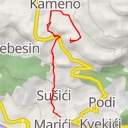 thumbnail for Šilobod