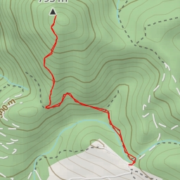 thumbnail for Pech Cardou