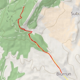 thumbnail for NA-6015 - Biurrun-Olcoz