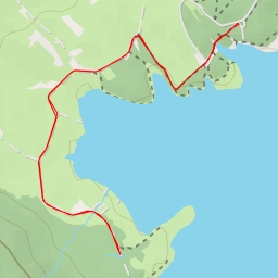 thumbnail for El Llac