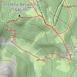 thumbnail for Ristorante Su'n Paradis