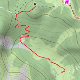 thumbnail for Col Della Besadora