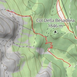 thumbnail for Sas del Nin