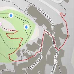 thumbnail for Rue de la Paix