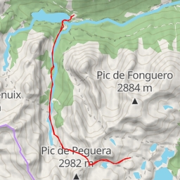 thumbnail for Carros de Foc - Carros de Foc