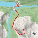 thumbnail for Gran Encantat