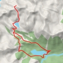 thumbnail for Tuqueta de Saboredo