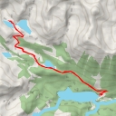 thumbnail for Estany de la Munyidera