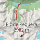 thumbnail for Clots de Saburó