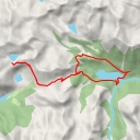 thumbnail for Colomèrs d'Espot