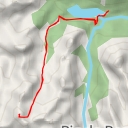 thumbnail for Pic de Subenuix