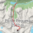 thumbnail for Pic de Peguera