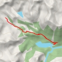 thumbnail for Cometes de Ratera