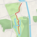 thumbnail for Westerdamm