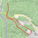 thumbnail for Hoher Stein