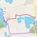 thumbnail for Denglerweg