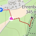 thumbnail for Ehrenberg