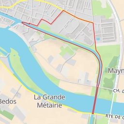 thumbnail for Voie Verte