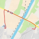 thumbnail for Rue Davy - Rue Davy