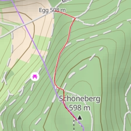 thumbnail for Schöneberg