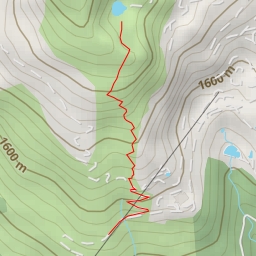 thumbnail for Étang de Béseil