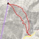 thumbnail for Mount San Antonio