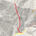 thumbnail for Mount Harwood