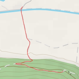 thumbnail for St. Augustinkapelle - Sankt Michael im Lungau