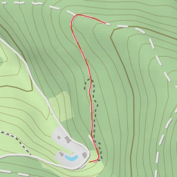 thumbnail for Sentier de Ronde - Sentier de Ronde