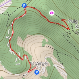 thumbnail for GR-221